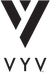 VYV Hydration logo