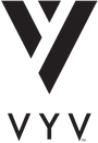 VYV Hydration logo