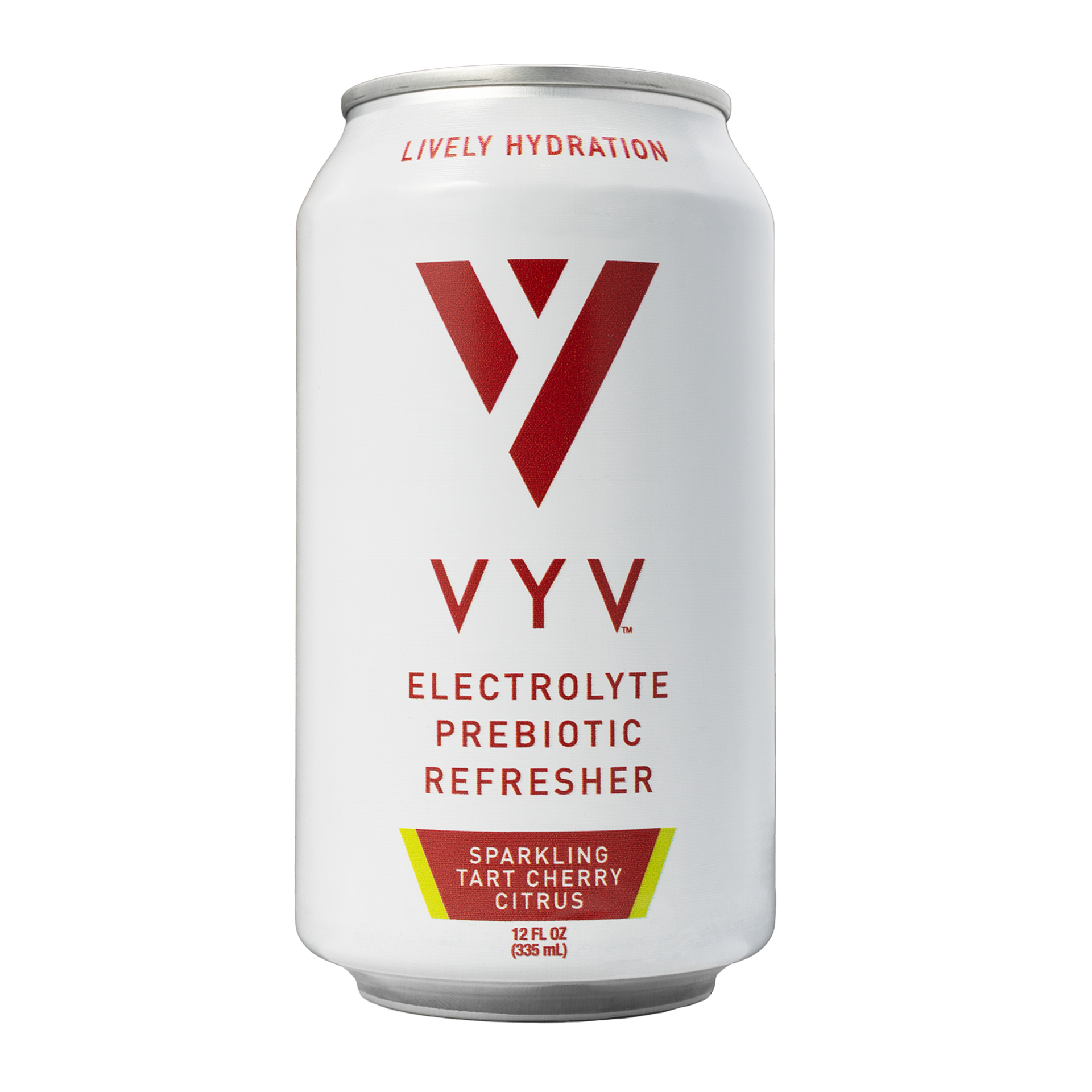 VYV-Cherry-1Front.png?v=