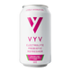 VYV Hydration – Prebiotic Electrolyte Drinks with Real Fruit Juice