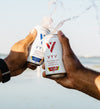 VYV Hydration – Prebiotic Electrolyte Drinks with Real Fruit Juice