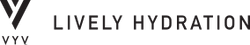 VYV Hydration
