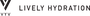 VYV Hydration